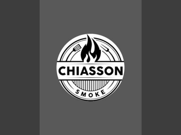 Exploring Chiasson Smoke's Outdoor Cooking Innovations