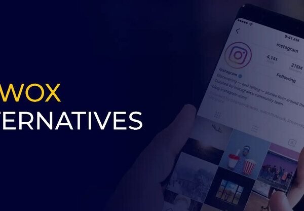 Understanding Pixwox Features, Benefits, and Alternatives