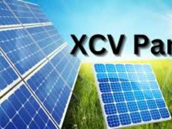 Understanding XCV Panels A Comprehensive Guide