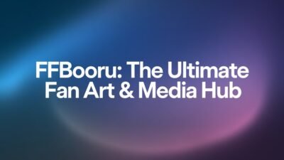 FFbooru The Ultimate Fan Art & Media Hub