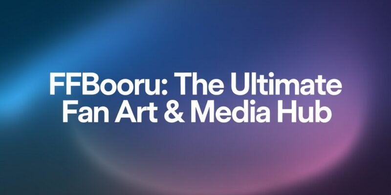 FFbooru The Ultimate Fan Art & Media Hub